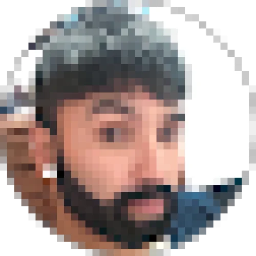 gg avaliacao adré luis costa santos