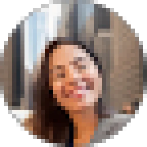 gg avaliacao lygia dutra